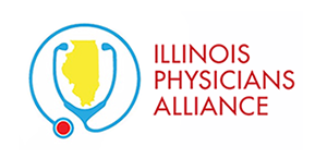 Illinois Physicians Alliance